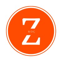 Z Koç