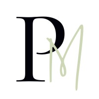 Patricia Marra | Social Media Manager Freelance logo - Similar company to Recurrentes.Com