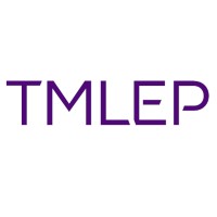 TMLEP logo - Similar company to Inneg