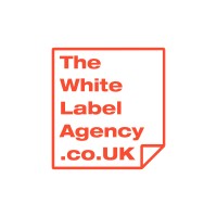 The White Label Agency UK logo - Similar company to Wptasks.Com