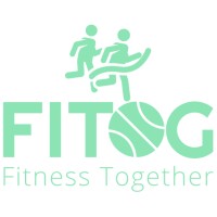 Fitog