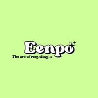 eenpo logo - Similar company to Bill Winner