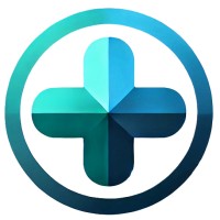 Access Healthcare Consulting Services, LLC logo - Similar company to Hirawattech