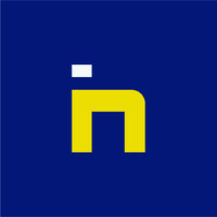 IntotechBiz logo - Similar company to Clever Developers