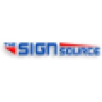 The Sign Source