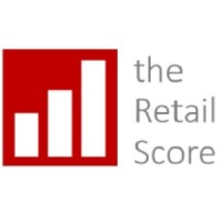 The Retail Score Pty Ltd logo - Similar company to Bellette