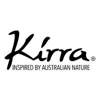 Kirra Pty Ltd logo - Similar company to Willow By The Sea