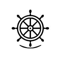 Scinvesta logo - Similar company to M Conseils
