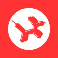 Eola Pets logo