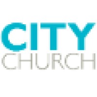 City Church Tallahassee logo - Similar company to Cervello Global Corporation