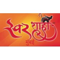 Swarshahi Dhol Tasha Pathak LLP logo - Similar company to Edunik.Co