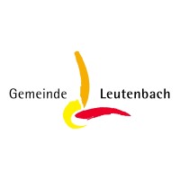 Gemeinde Leutenbach logo - Similar company to Gemeinde Schwaikheim