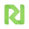 راست چین | RTL-Theme.com logo - Similar company to Parshost پارس هاست