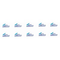 TIWCG logo - Similar company to Saige Business Consulting