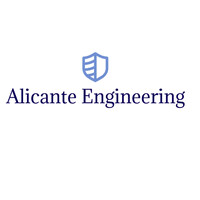 Alicante Research, LLC logo - Similar company to Sec Reporting Analytics