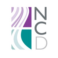 Net Curtains Direct logo - Similar company to Green Snow Ltd