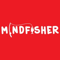 Mindfisher Games Inc logo - Similar company to Idare