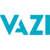 Vazi Legal logo - Similar company to Tlp Advisory