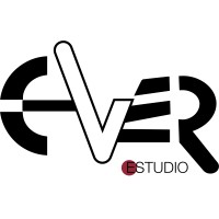 Ever Estudio logo - Similar company to Meridem ®