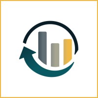Terawatt PV Research logo - Similar company to Jigsaw Investments