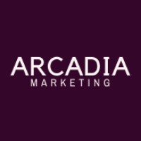Arcadia Marketing LLC logo - Similar company to Arcadia Web3 Technologies Inc.