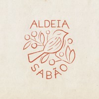 Aldeia Sabão logo - Similar company to Aknout Cosmetics, Lda