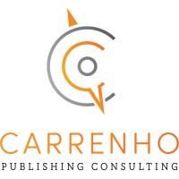 Carrenho Publishing Consulting logo - Similar company to Readium Foundation