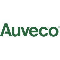 Auveco, Llc