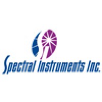 Spectral Instruments, Inc. logo - Similar company to Spectral Instruments Imaging