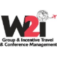 WorldWide Incentives, Inc. logo - Similar company to Creative Poland
