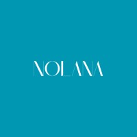 Nolana LLC logo - Similar company to Incremental Media