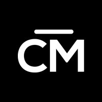 Creative Movement logo - Similar company to Sastra Art Studio