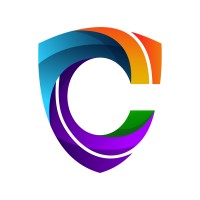 CoReport logo - Similar company to Qarar For Business Cases