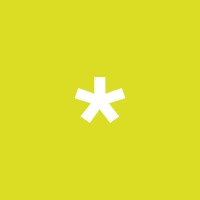 lukka logo - Similar company to Brije
