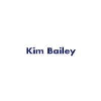 Kim Bailey Design