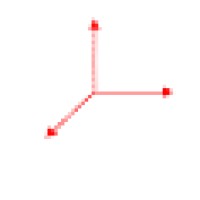 Dynamic Engineering Design, Inc. logo - Similar company to Dynamic Plant Design -Process Facilities Engineering & Design