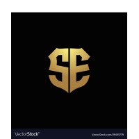 SecurityElla logo - Similar company to Triponic