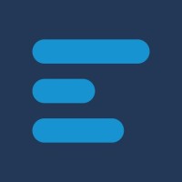 EDealer logo - Similar company to Autocorp.Ai