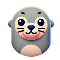 halunder.ai logo - Similar company to Jakob Martens Studios