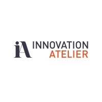 Innovation Atelier Ltd logo - Similar company to C3Centricity