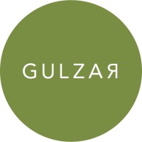 Gulzar logo - Similar company to Gulzar