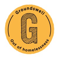 Groundswell Uk
