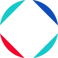 Neominal Bilişim LTD. ŞTİ. logo - Similar company to Nevera Tech