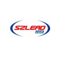 Hongkong szleadcom Technology Co.,Ltd
