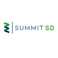 Summit SD logo - Similar company to Ultrasource Llc