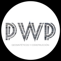 Plastic Welding S.A.C. logo - Similar company to Plastic Welding Roofs Sealing