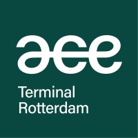 Ace Terminal
