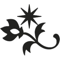 Bax Botanics logo - Similar company to York Drinks | York Gin | York Distillery