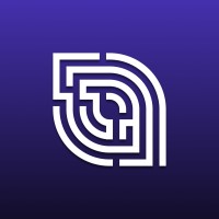 Maino.ai logo - Similar company to Elyxr Ai