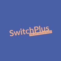 Switchplus logo - Similar company to Switchplus Private Limited